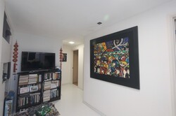 The Tropica (D18), Condominium #238684651